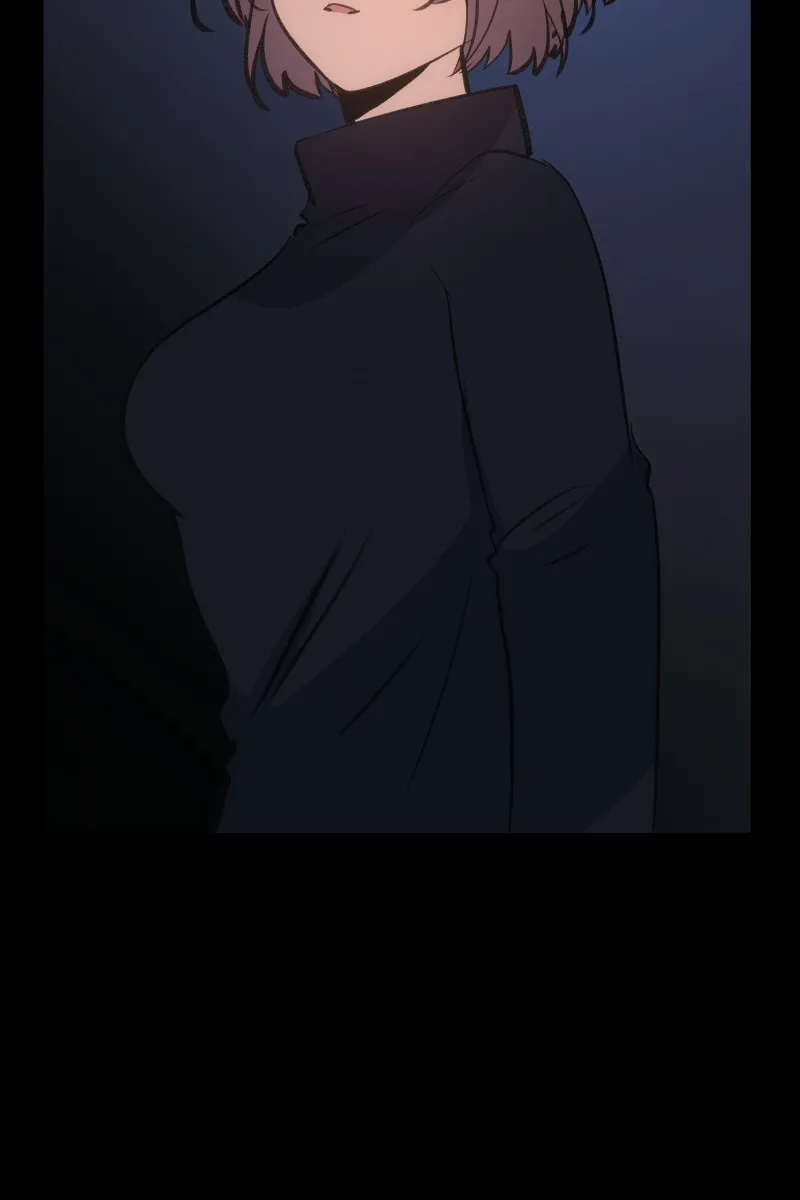 Rebirth Chapter 154 page 86 - 
