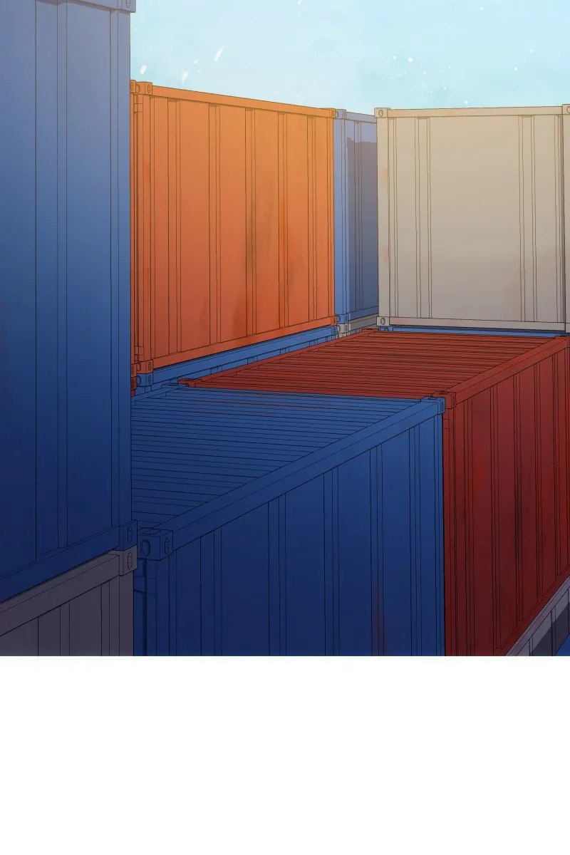 Rebirth Chapter 154 page 89 - 