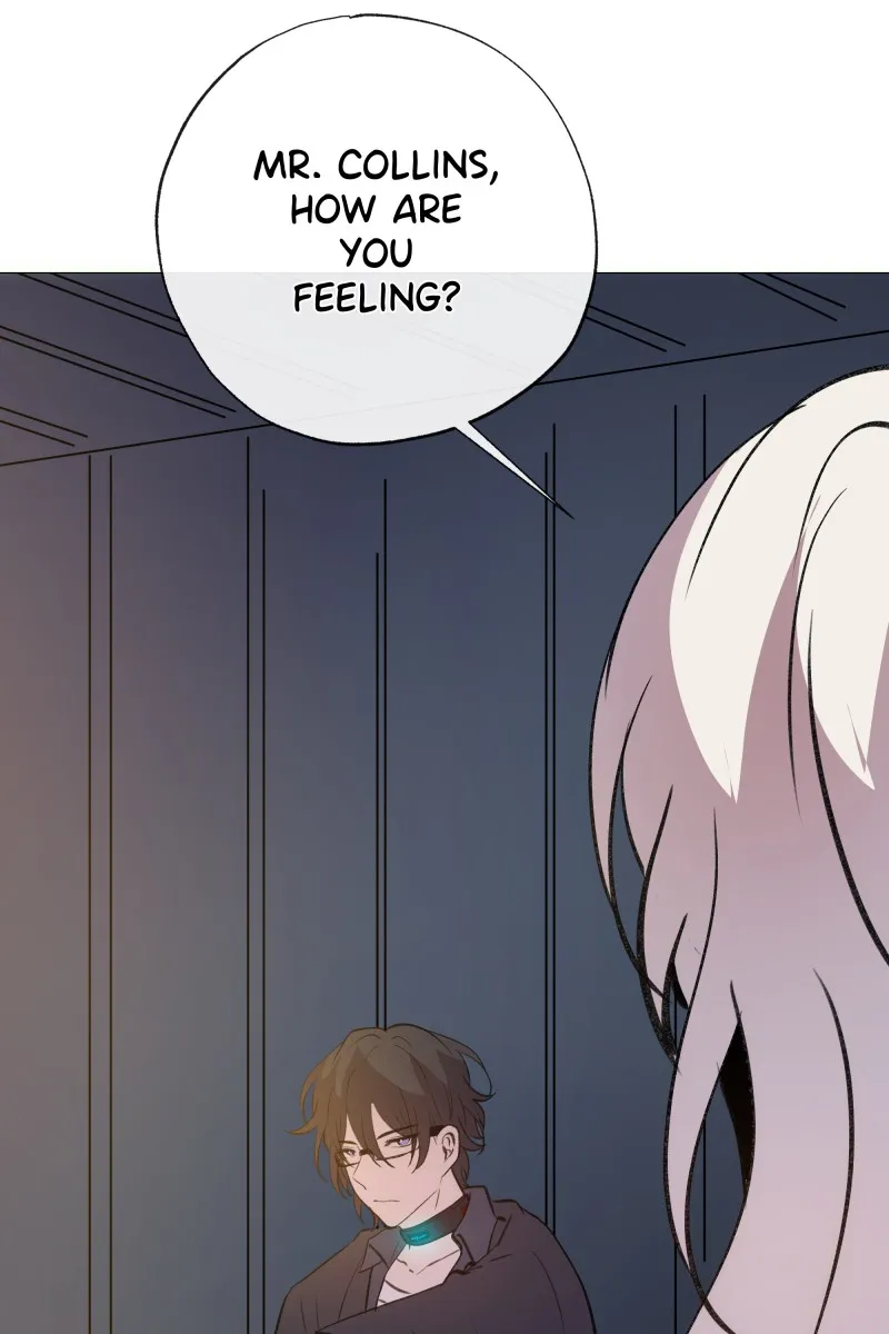 Rebirth Chapter 154 page 92 - 