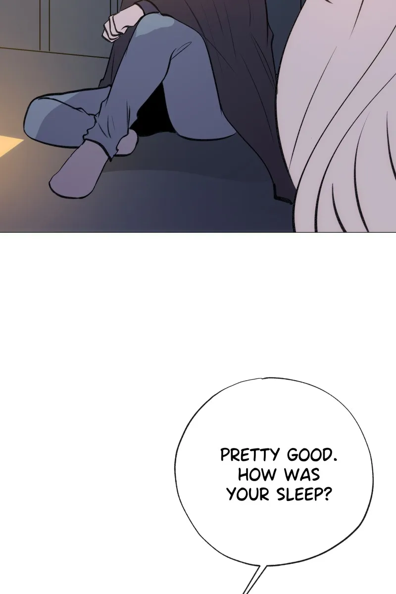 Rebirth Chapter 154 page 93 - 
