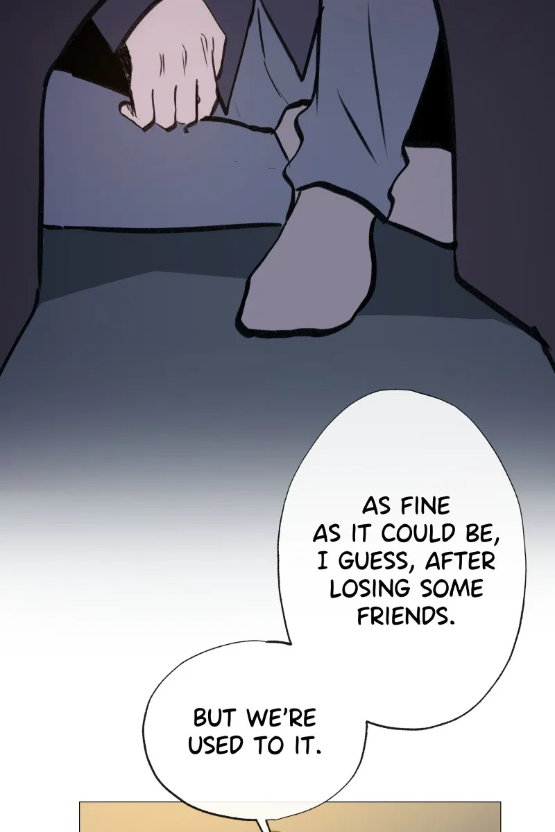 Rebirth Chapter 154 page 95 - 