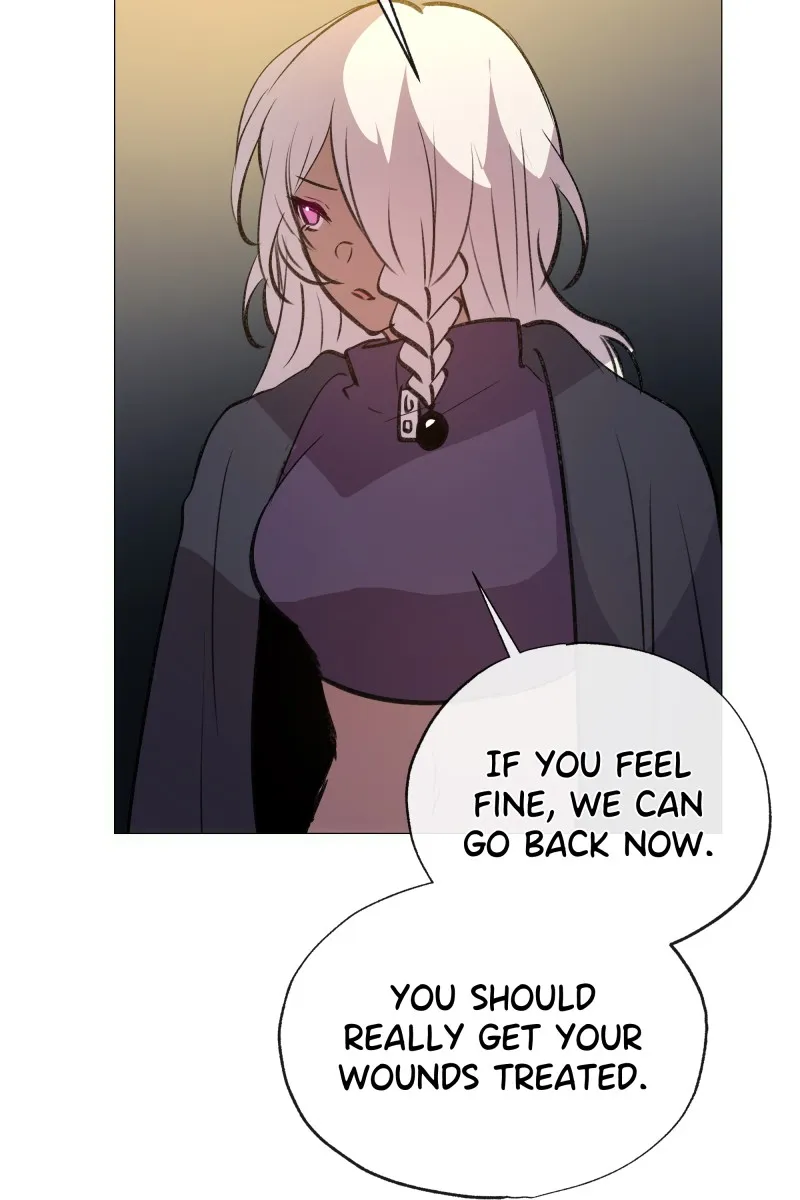 Rebirth Chapter 154 page 96 - 