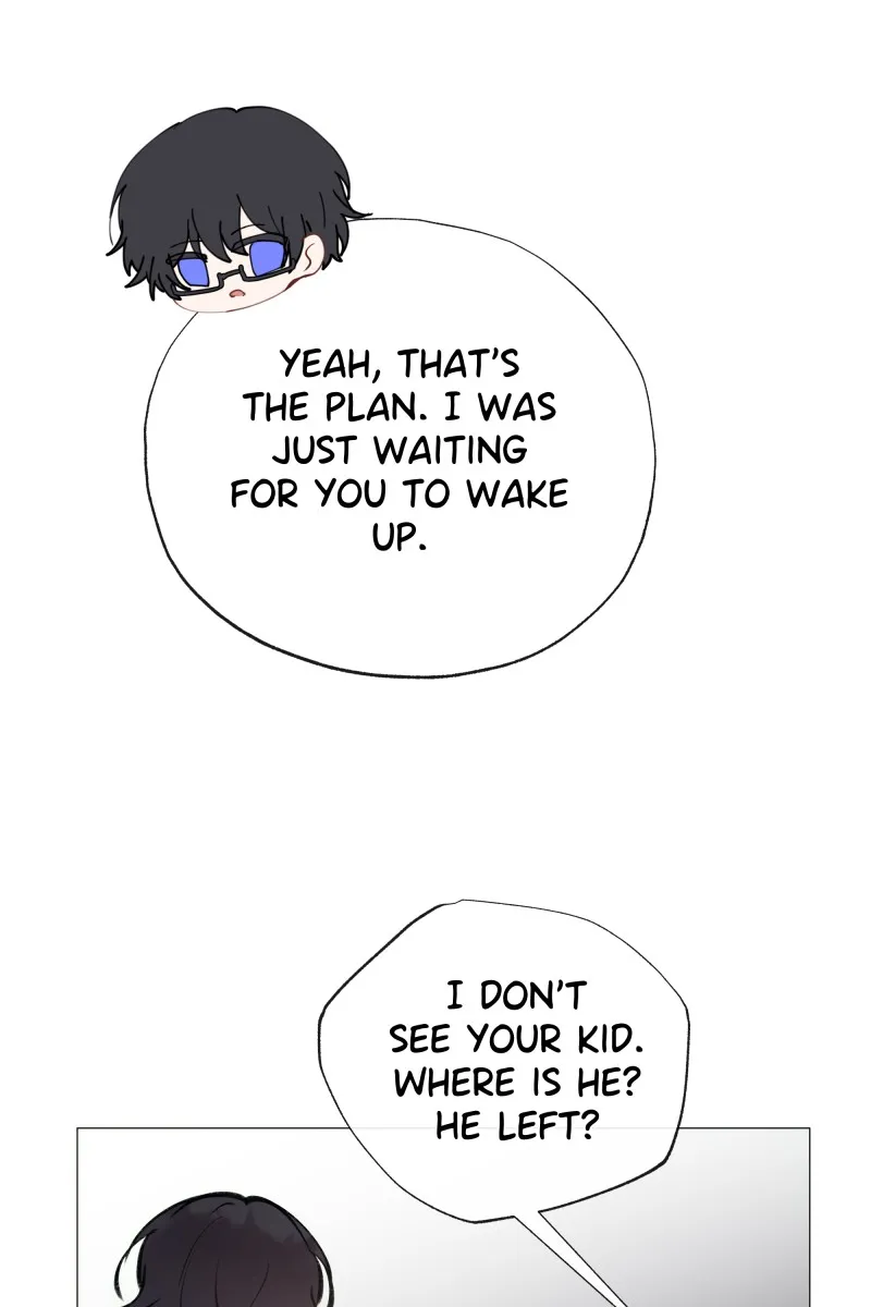 Rebirth Chapter 154 page 97 - 