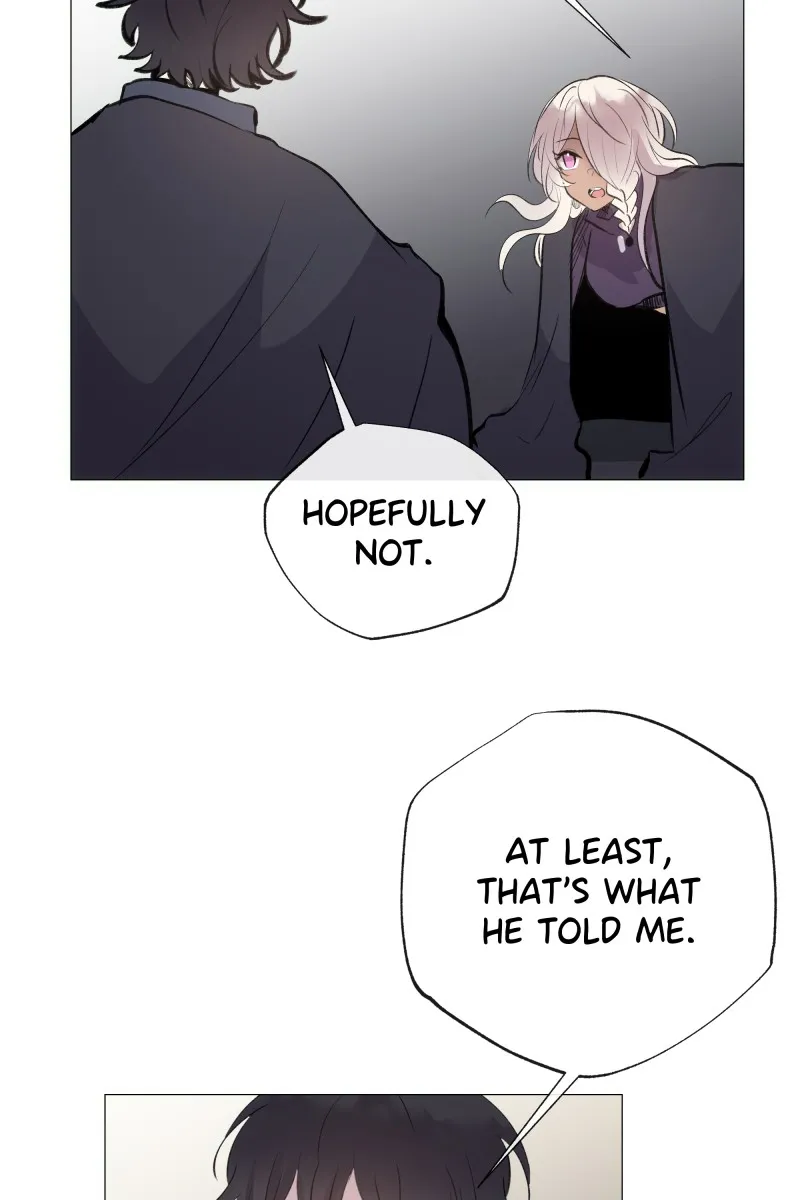 Rebirth Chapter 154 page 98 - 