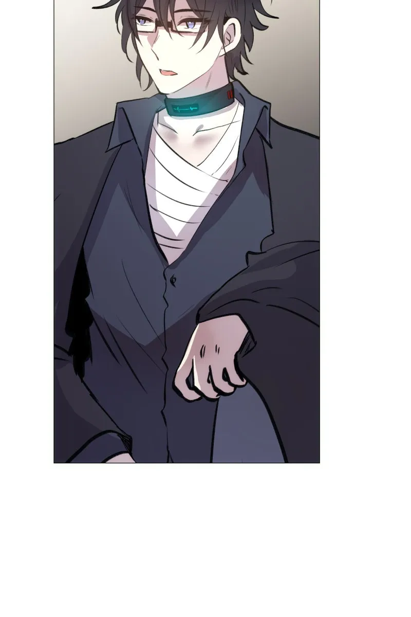 Rebirth Chapter 154 page 99 - 