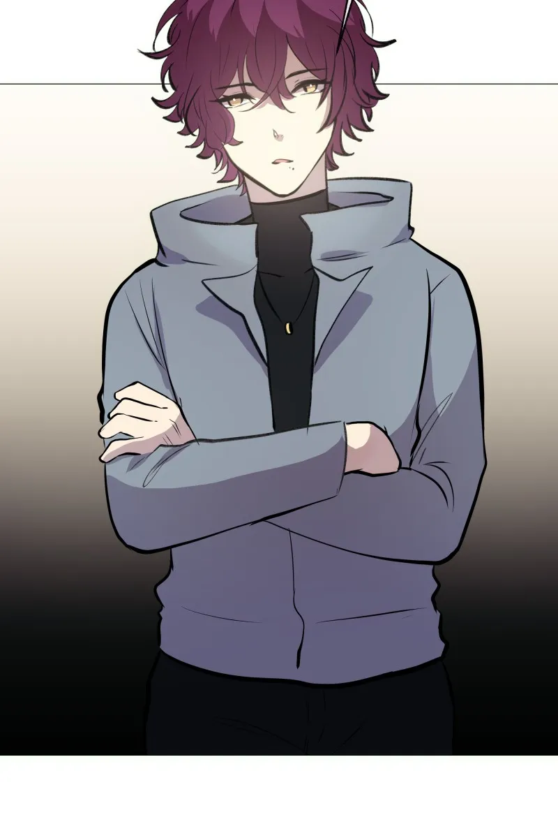 Rebirth Chapter 155 page 12 - 