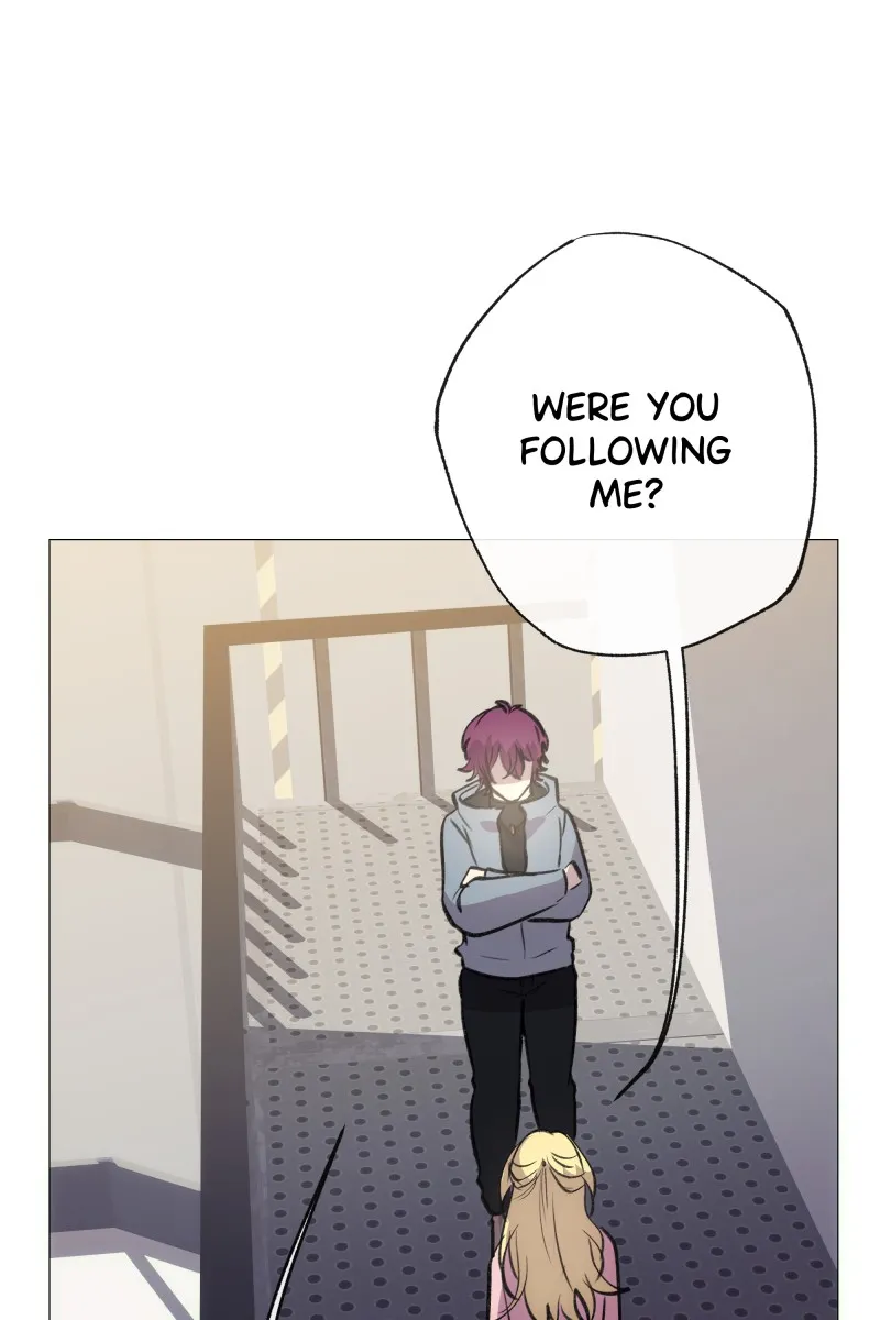 Rebirth Chapter 155 page 13 - 