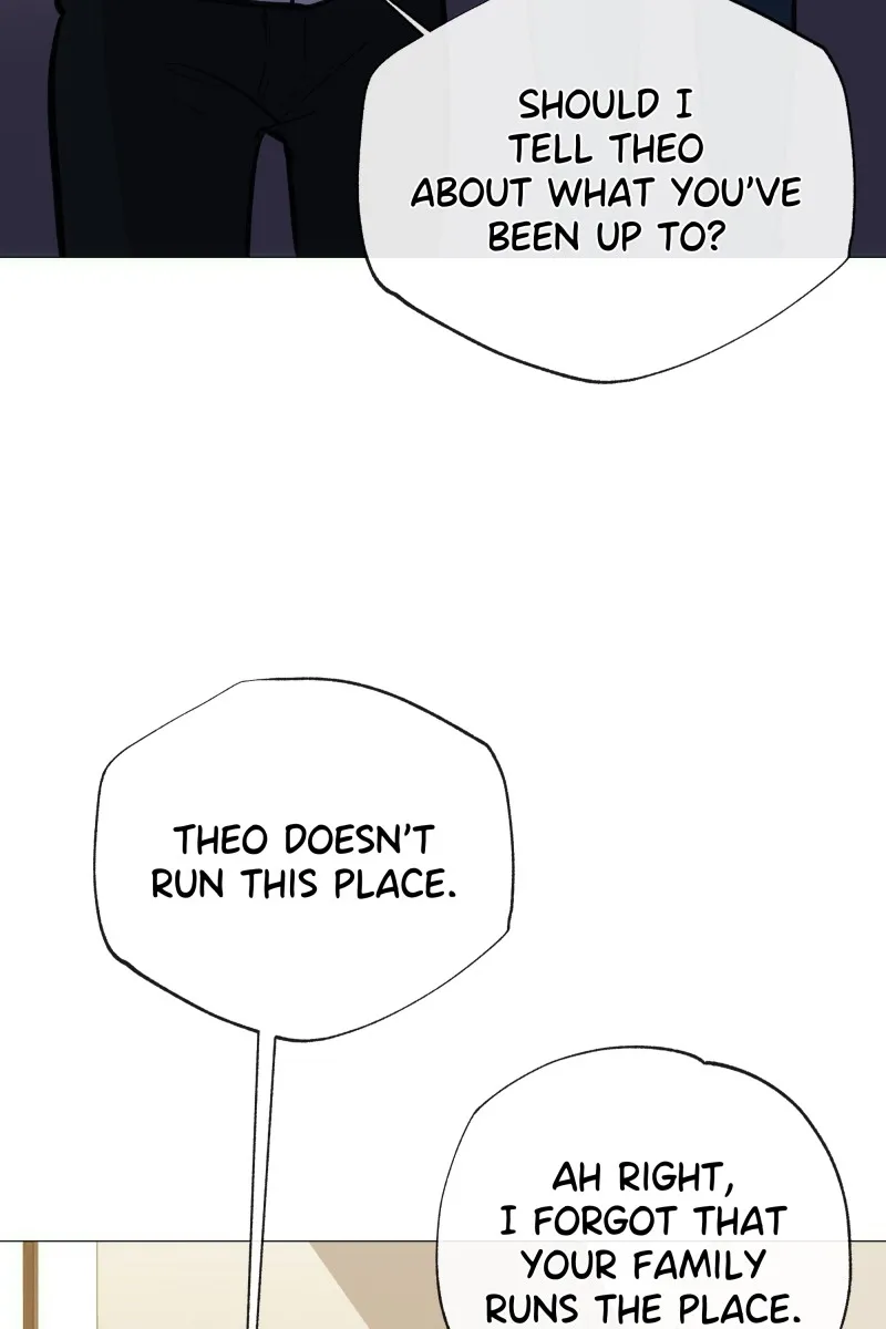 Rebirth Chapter 155 page 18 - 