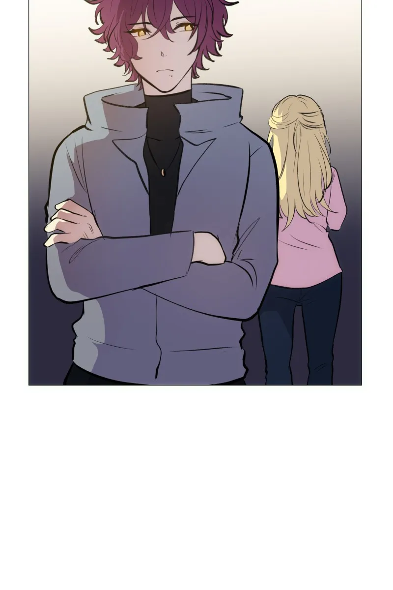 Rebirth Chapter 155 page 22 - 
