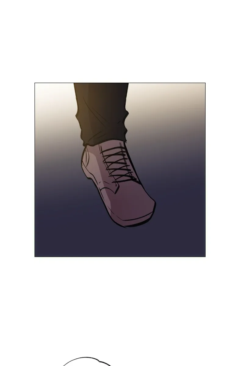 Rebirth Chapter 155 page 23 - 