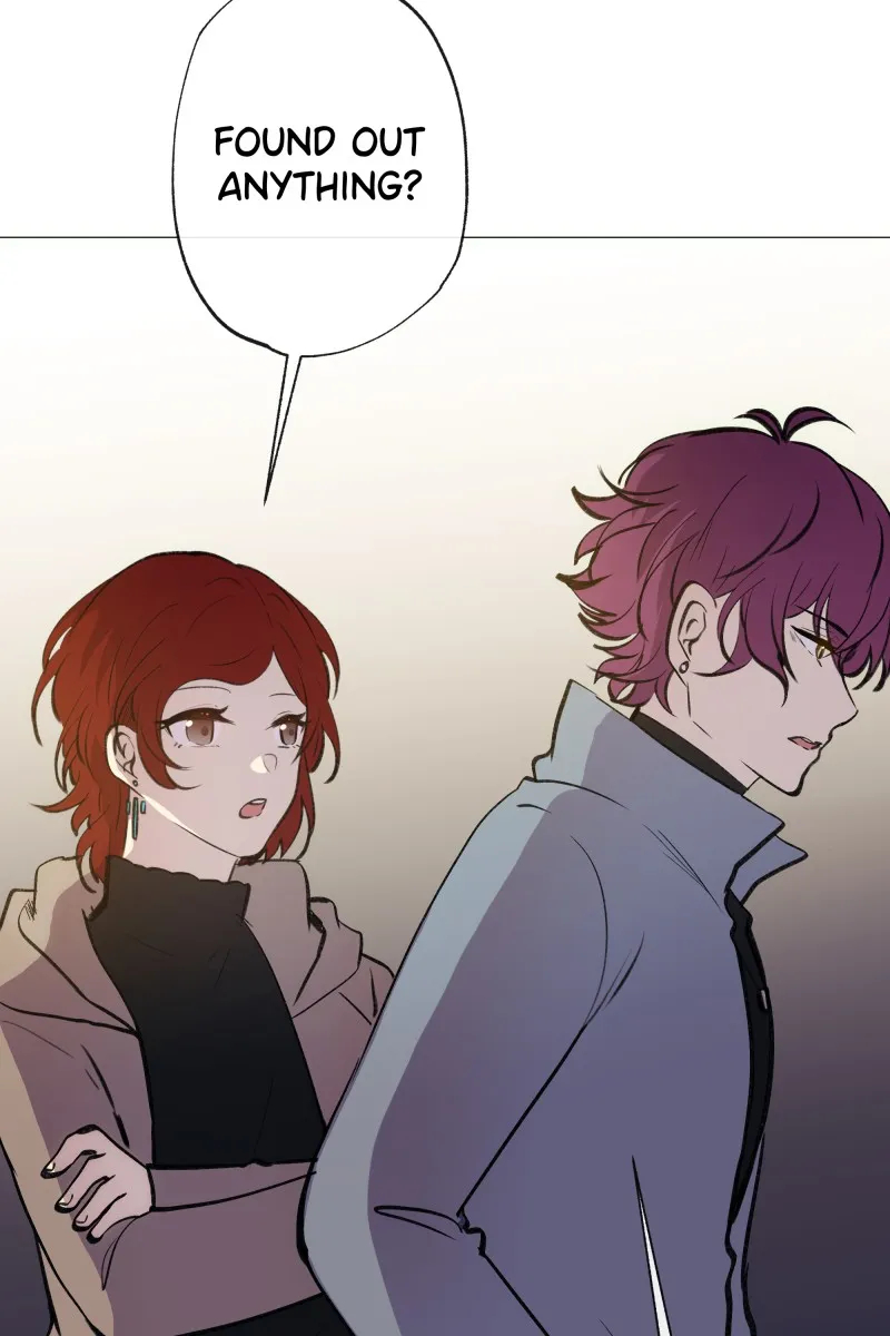 Rebirth Chapter 155 page 24 - 