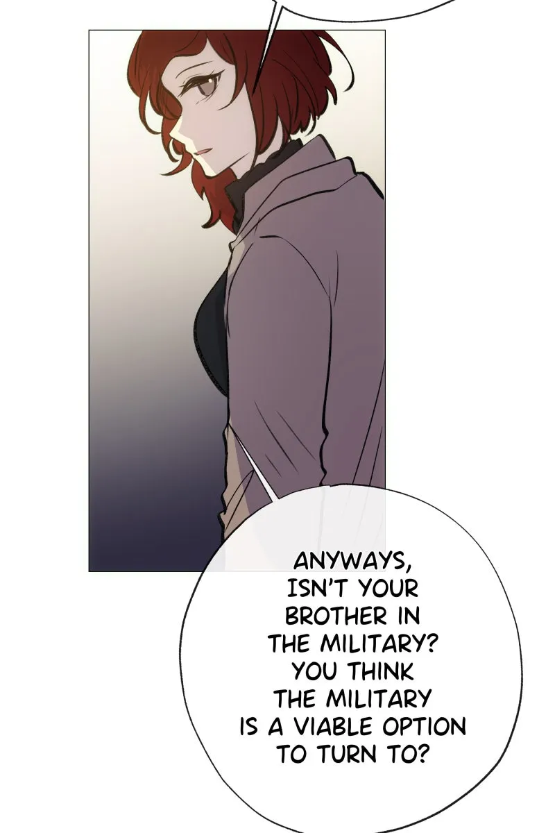 Rebirth Chapter 155 page 28 - 