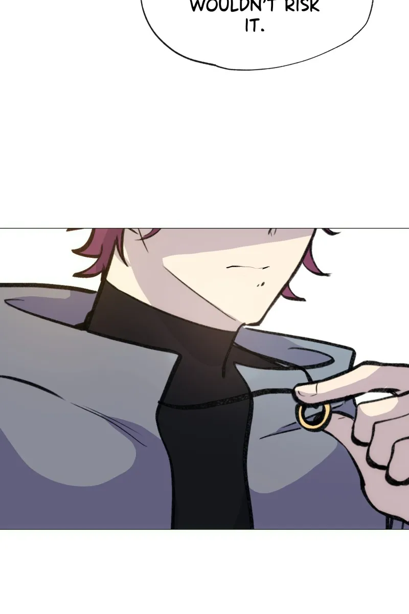 Rebirth Chapter 155 page 30 - 