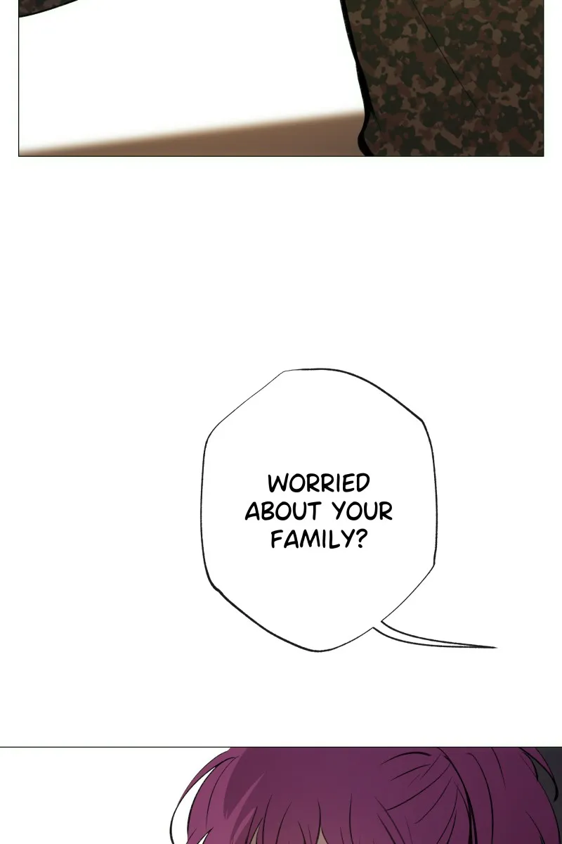 Rebirth Chapter 155 page 32 - 