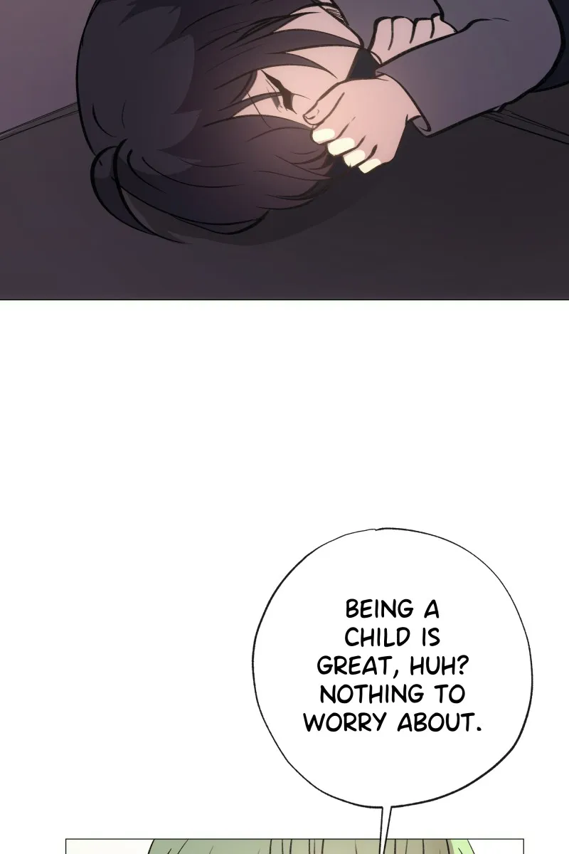 Rebirth Chapter 155 page 49 - 