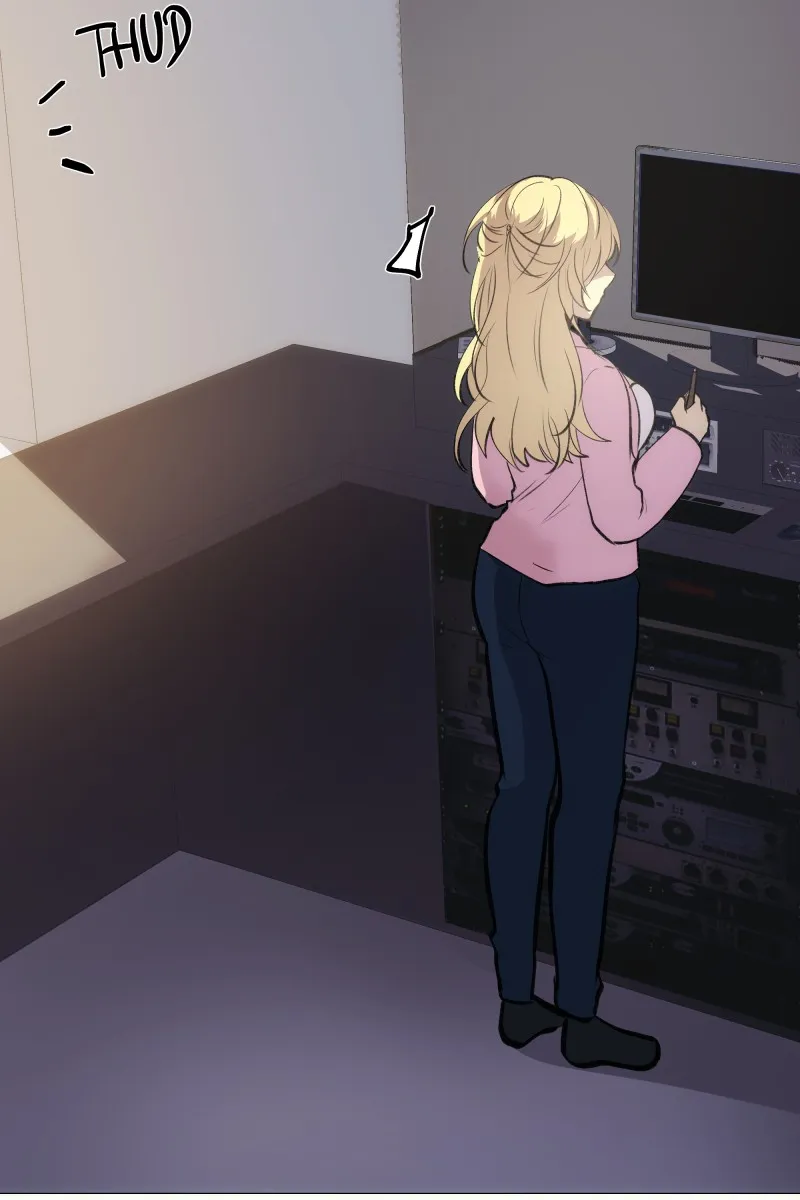 Rebirth Chapter 155 page 6 - 