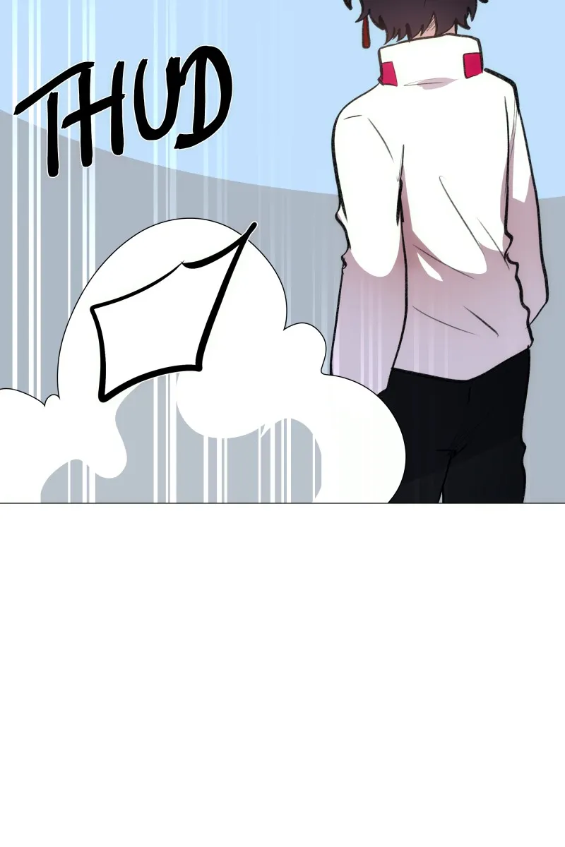Rebirth Chapter 155 page 59 - 
