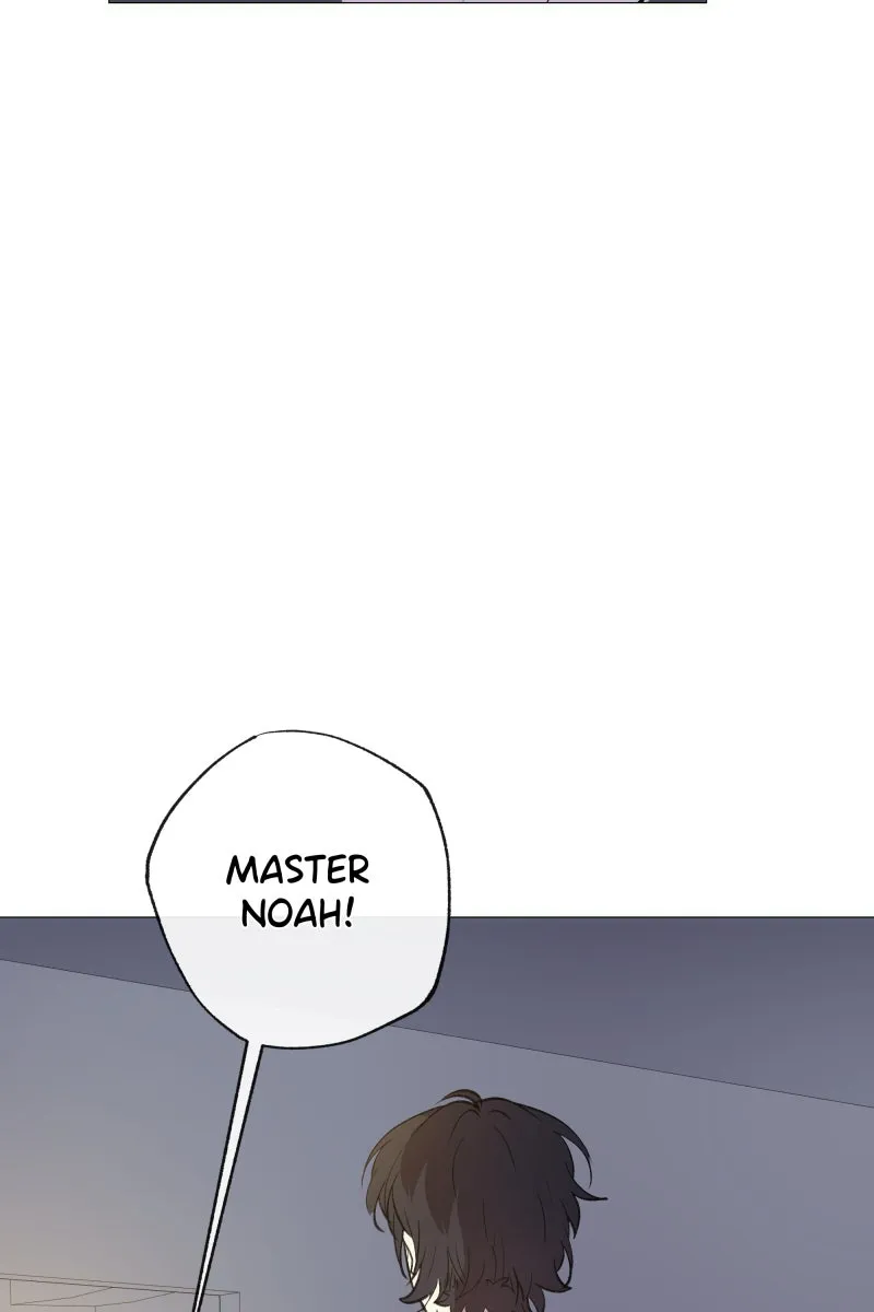 Rebirth Chapter 155 page 63 - 