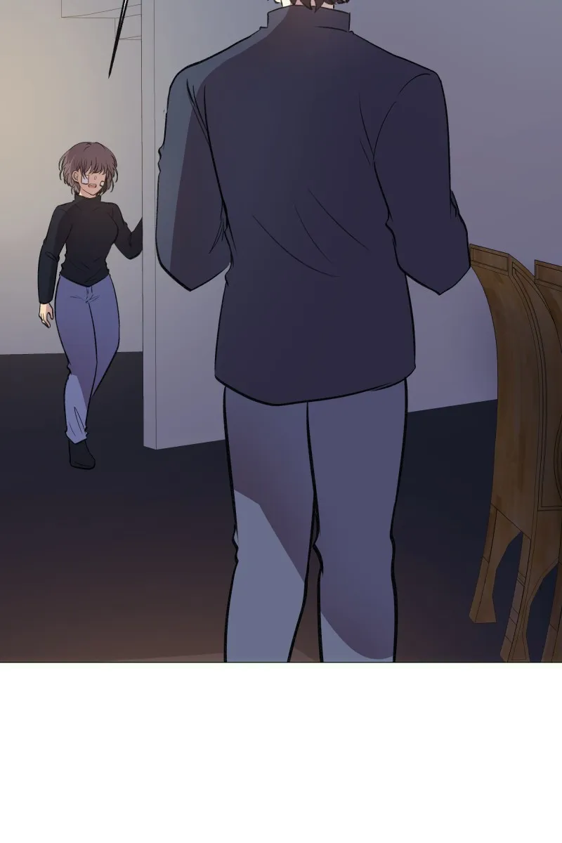 Rebirth Chapter 155 page 64 - 