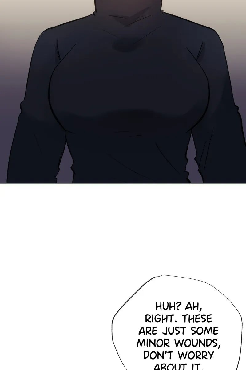 Rebirth Chapter 155 page 67 - 