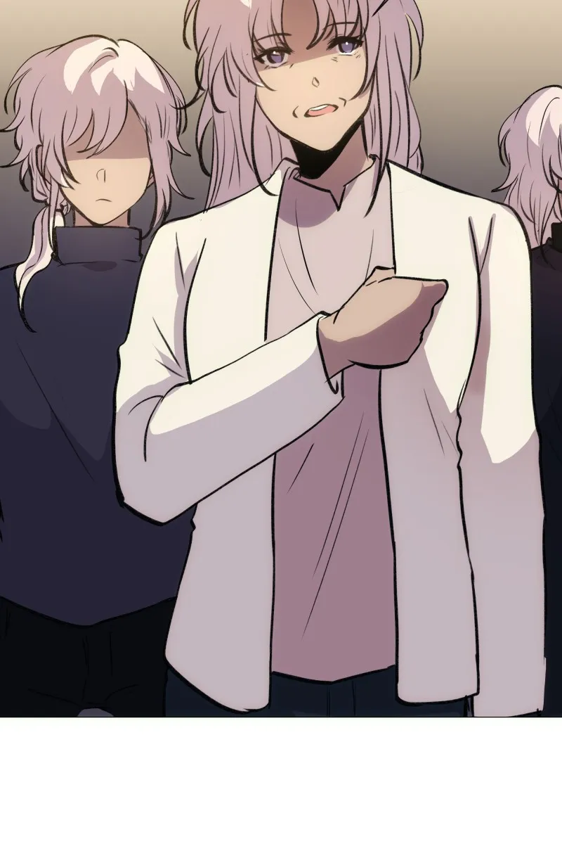 Rebirth Chapter 155 page 72 - 