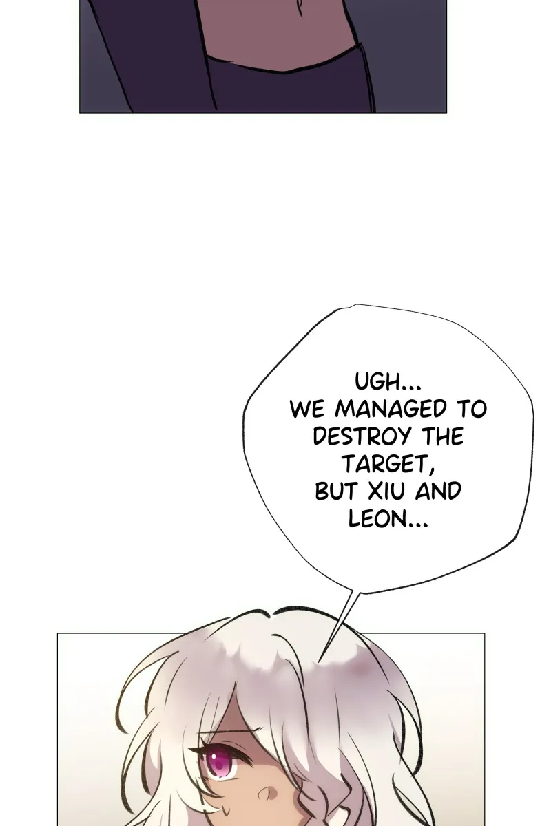 Rebirth Chapter 155 page 74 - 