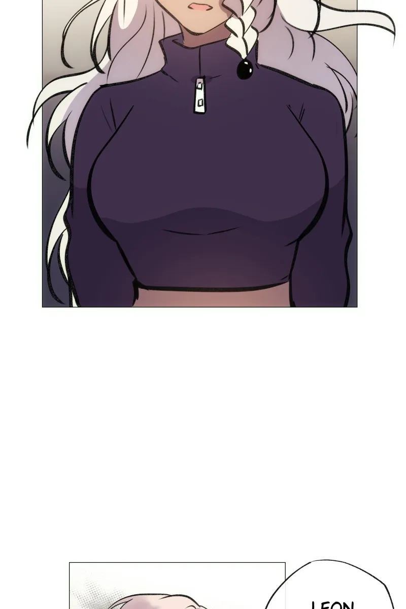 Rebirth Chapter 155 page 75 - 