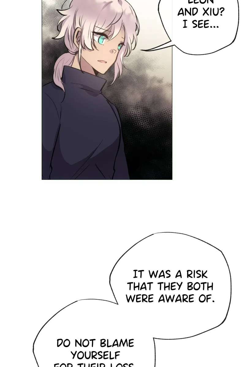 Rebirth Chapter 155 page 76 - 
