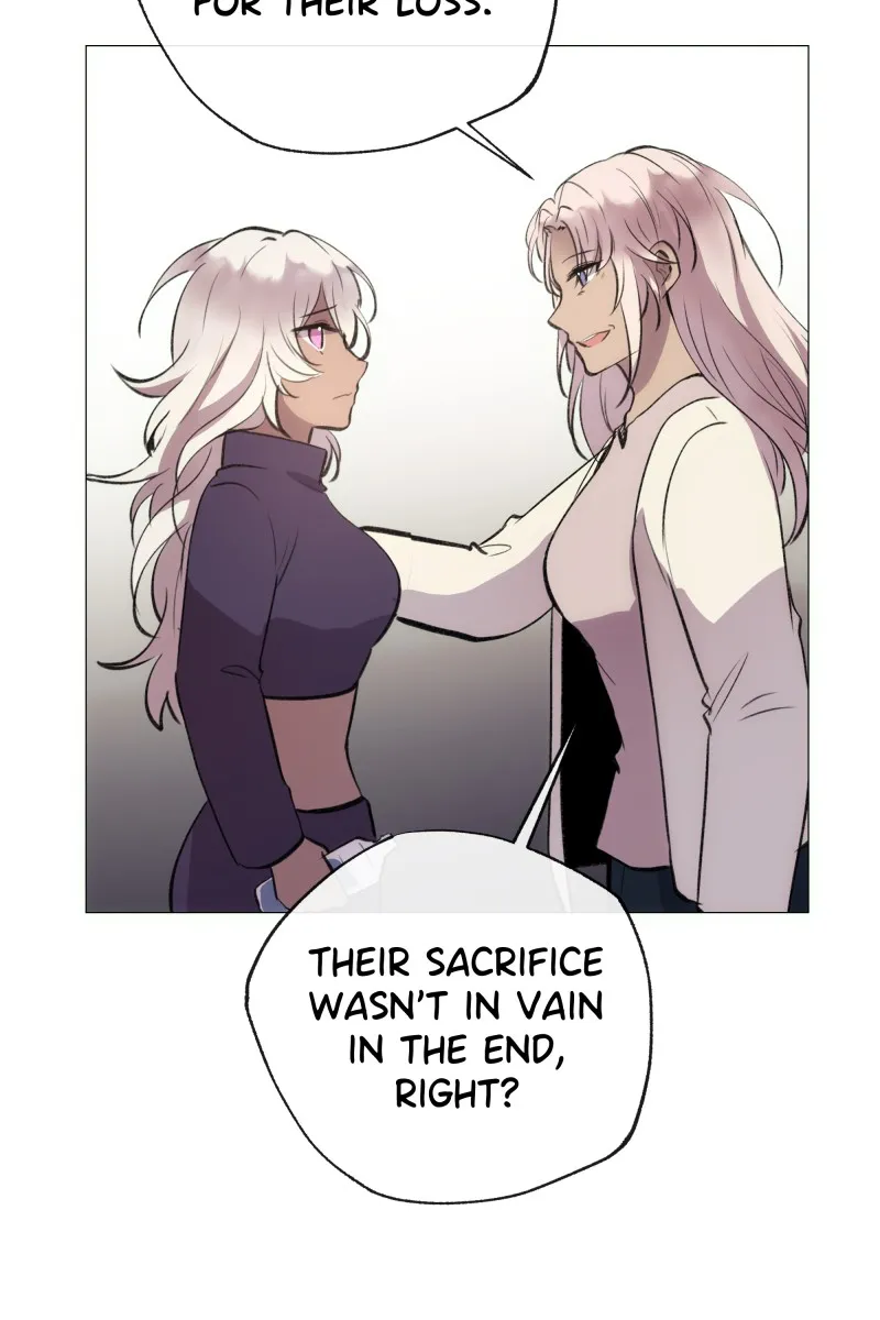 Rebirth Chapter 155 page 77 - 