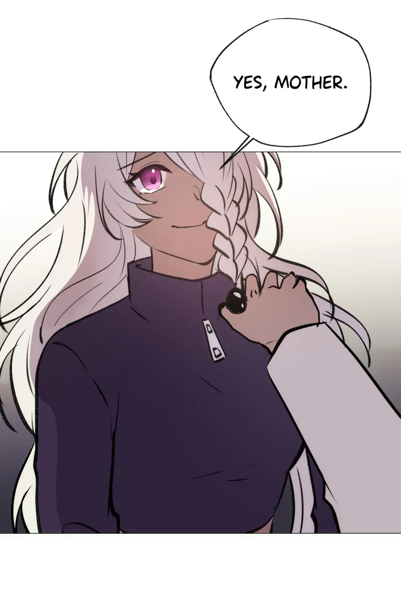 Rebirth Chapter 155 page 78 - 