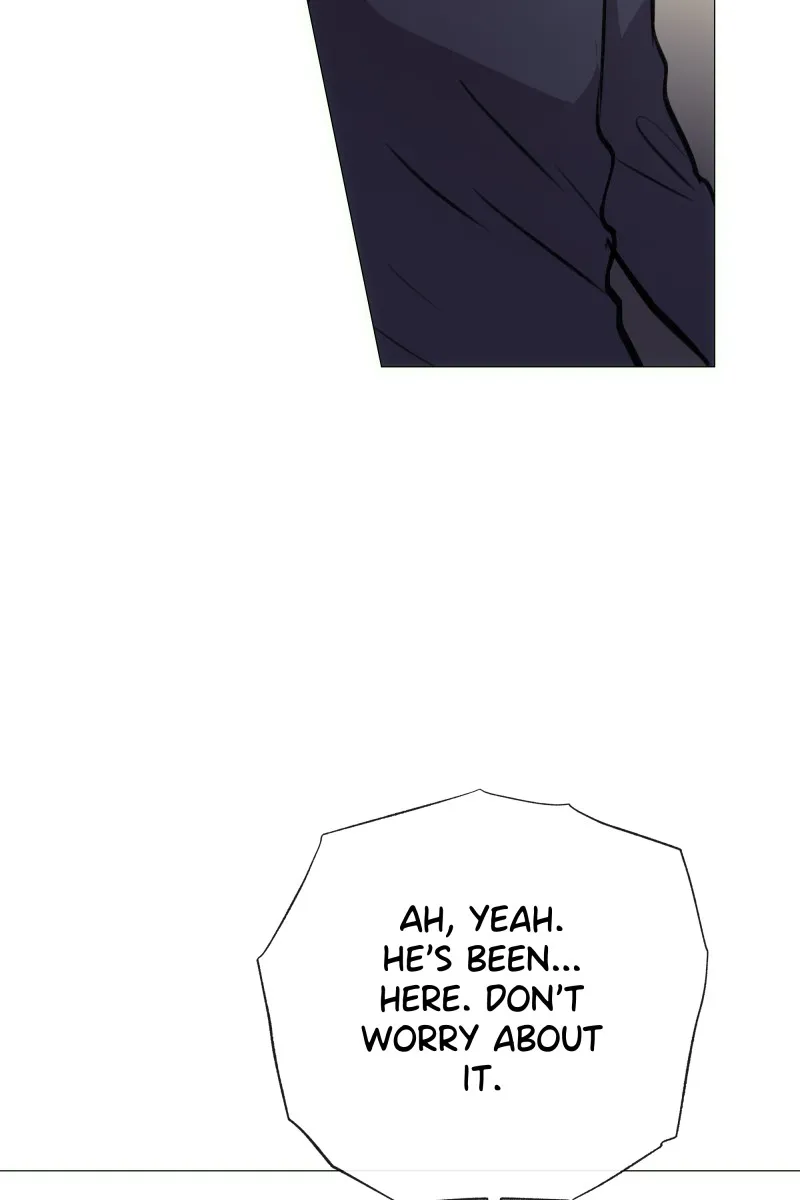 Rebirth Chapter 155 page 80 - 