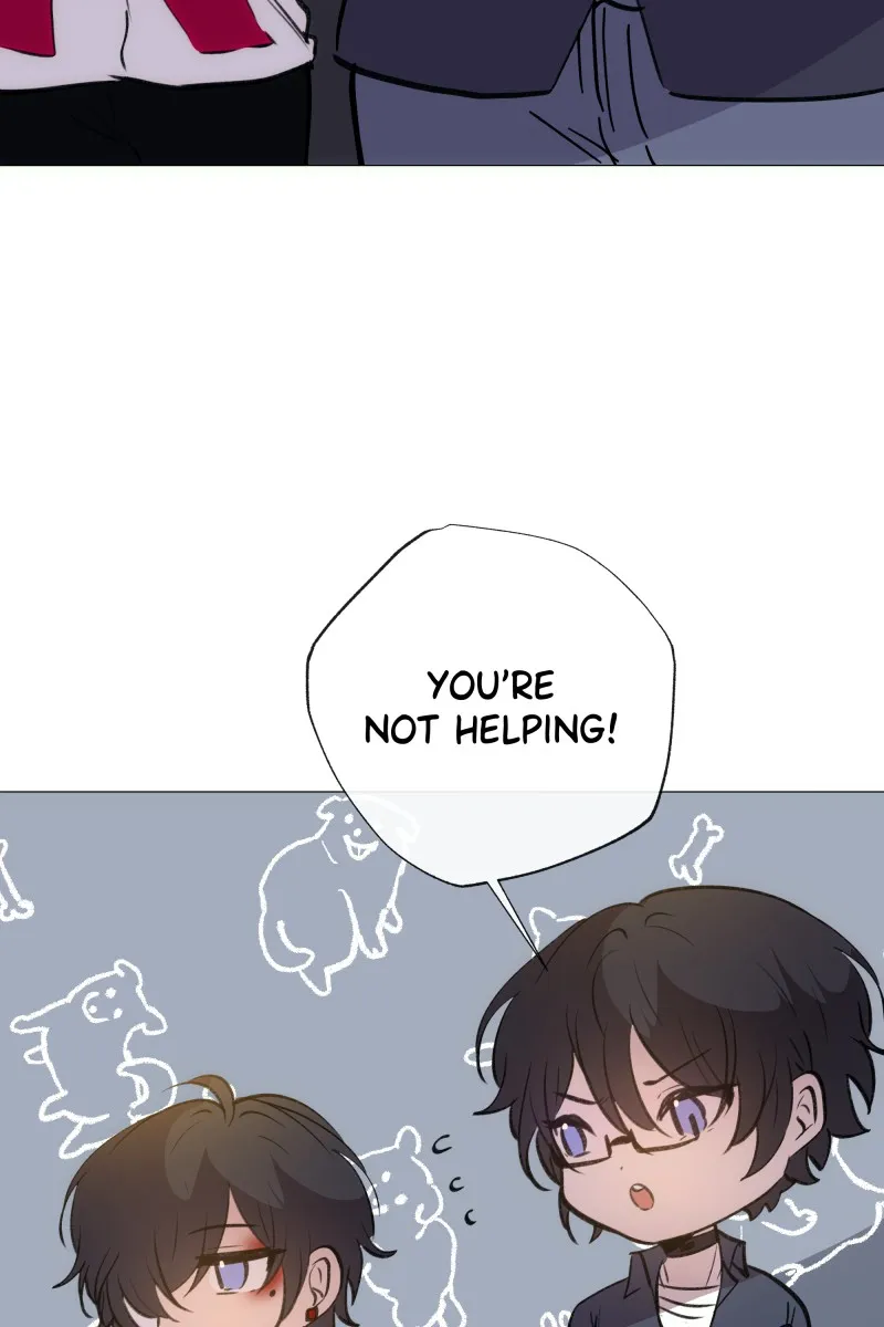 Rebirth Chapter 155 page 82 - 