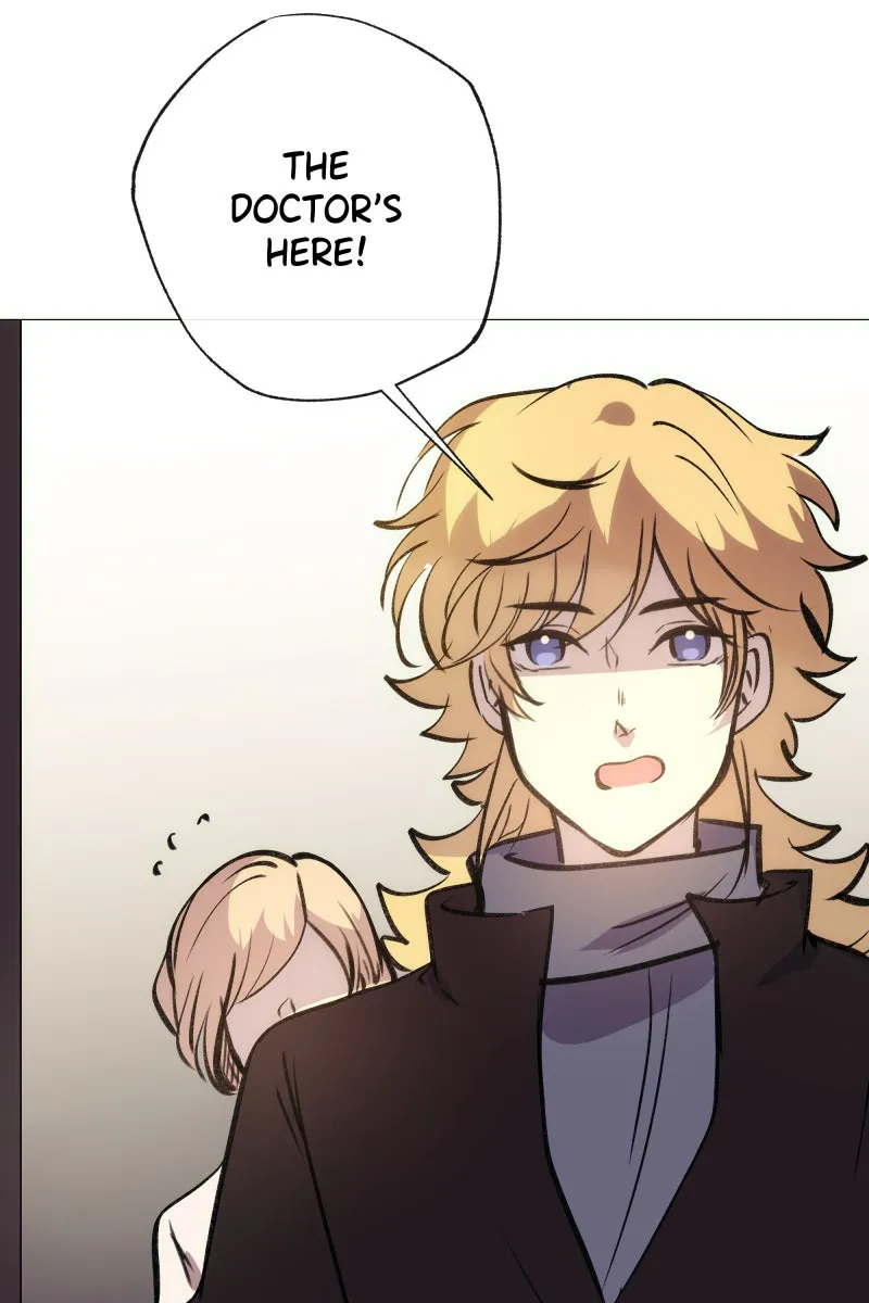 Rebirth Chapter 155 page 85 - 