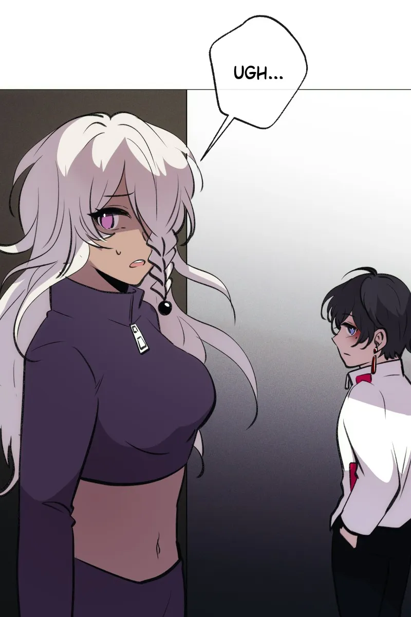 Rebirth Chapter 156 page 13 - 