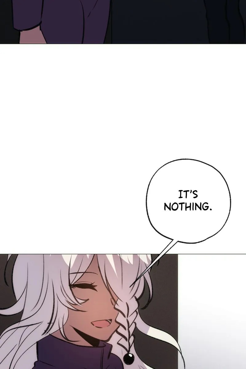 Rebirth Chapter 156 page 14 - 