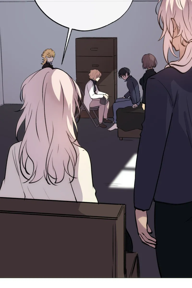 Rebirth Chapter 156 page 17 - 