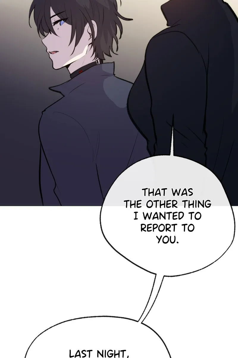 Rebirth Chapter 156 page 20 - 