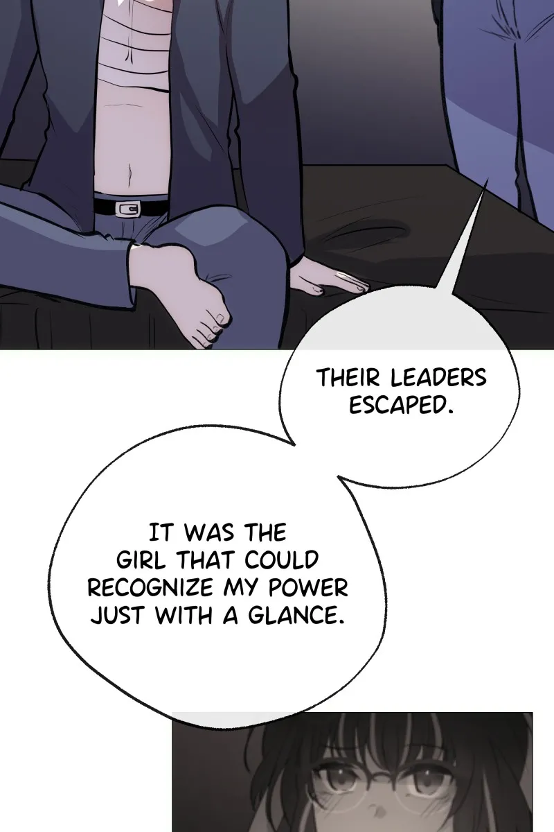Rebirth Chapter 156 page 23 - 
