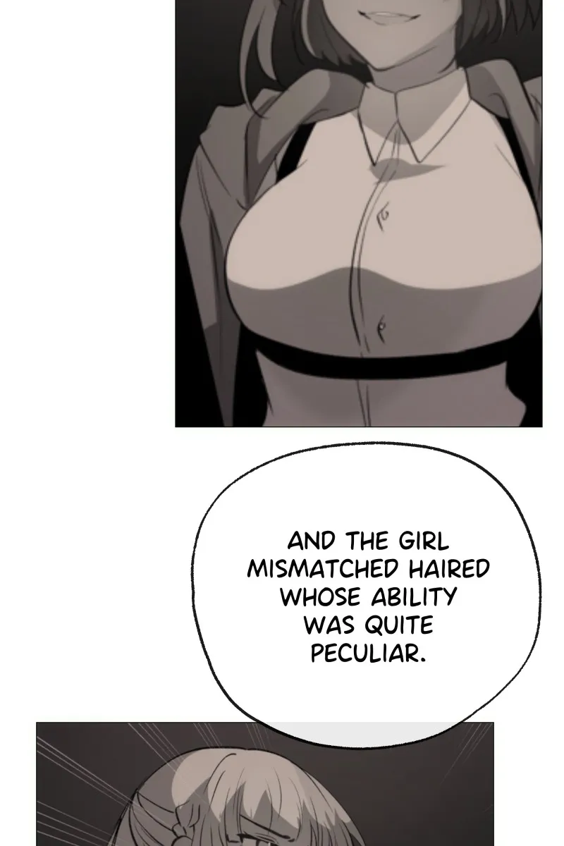 Rebirth Chapter 156 page 24 - 