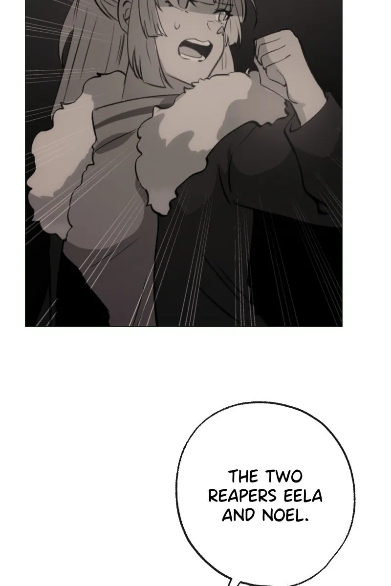 Rebirth Chapter 156 page 25 - 
