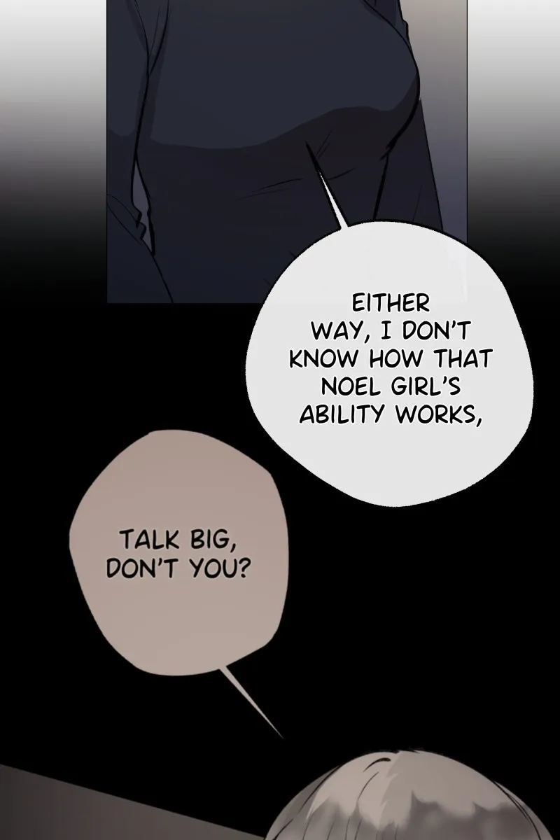 Rebirth Chapter 156 page 28 - 