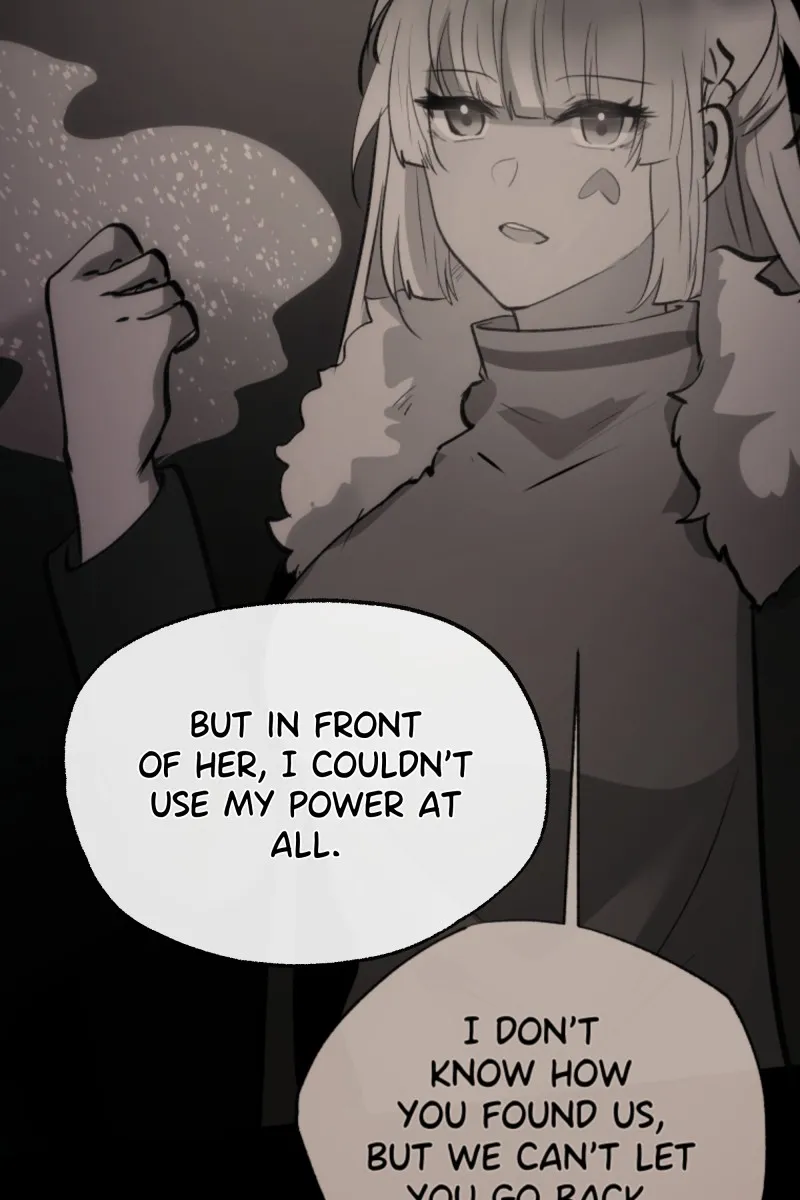 Rebirth Chapter 156 page 29 - 