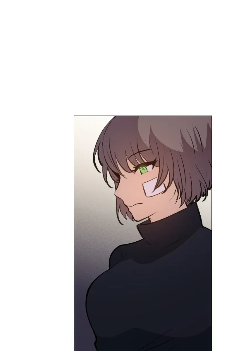 Rebirth Chapter 156 page 4 - 
