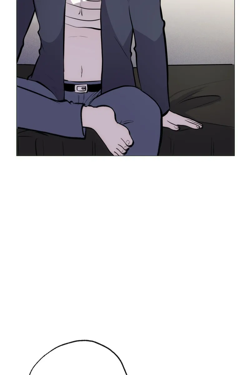 Rebirth Chapter 156 page 32 - 