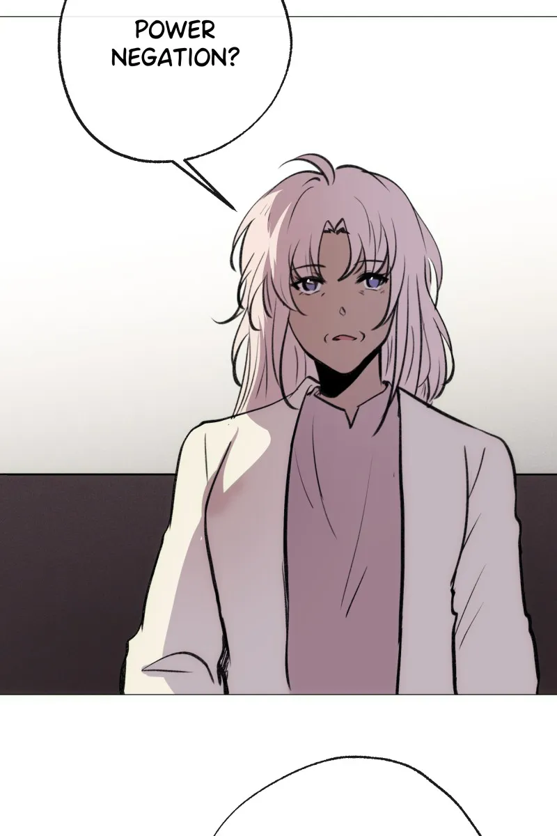 Rebirth Chapter 156 page 33 - 