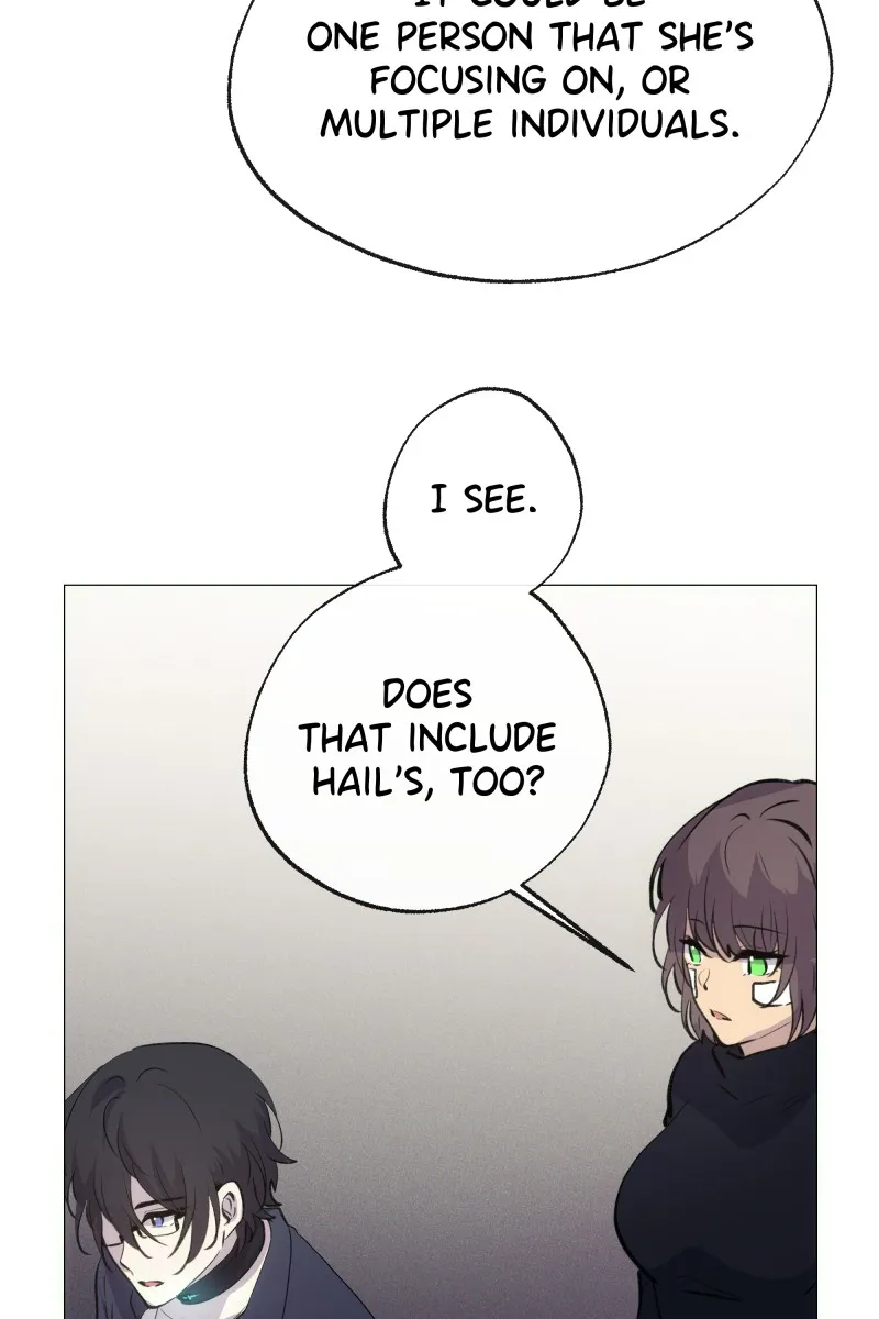 Rebirth Chapter 156 page 35 - 