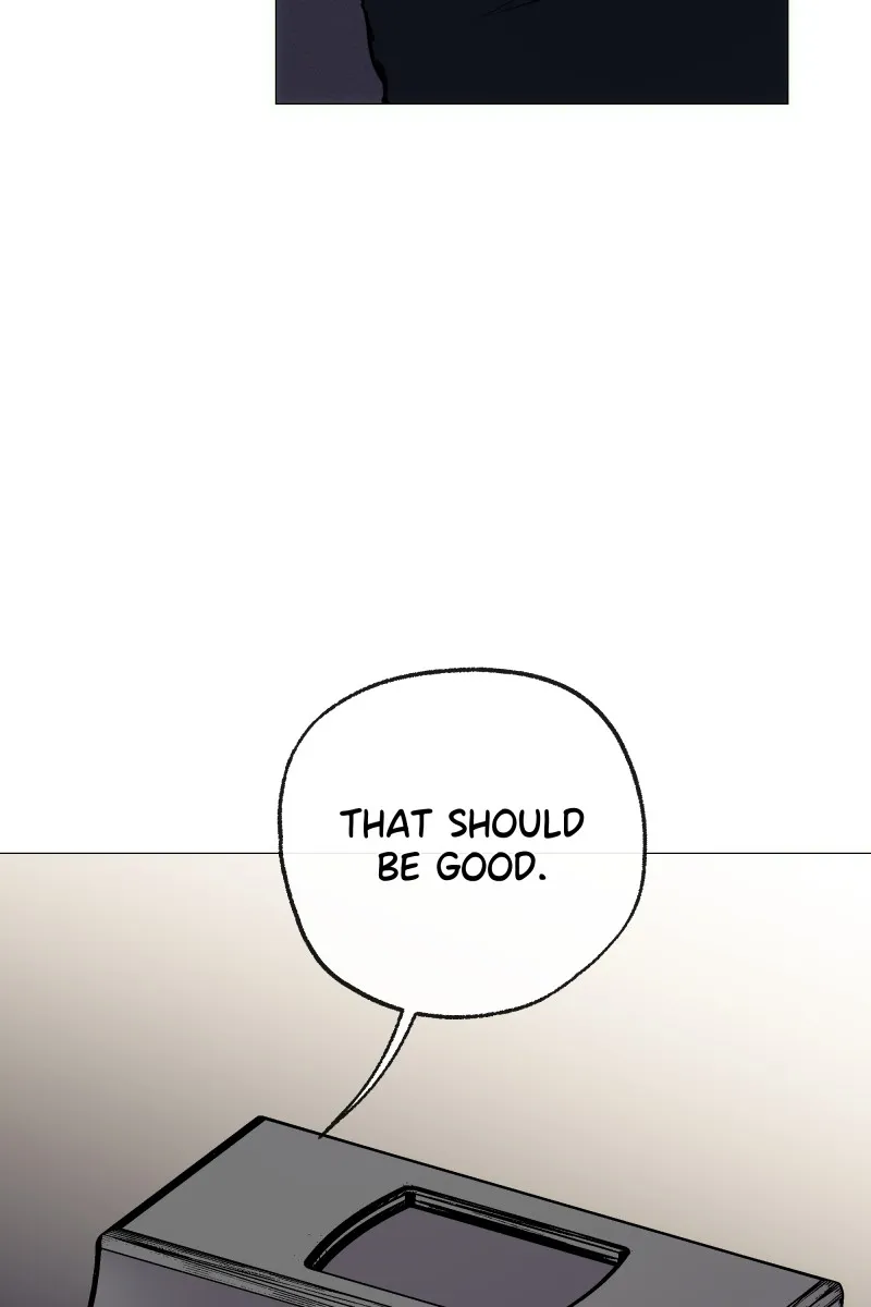 Rebirth Chapter 156 page 5 - 