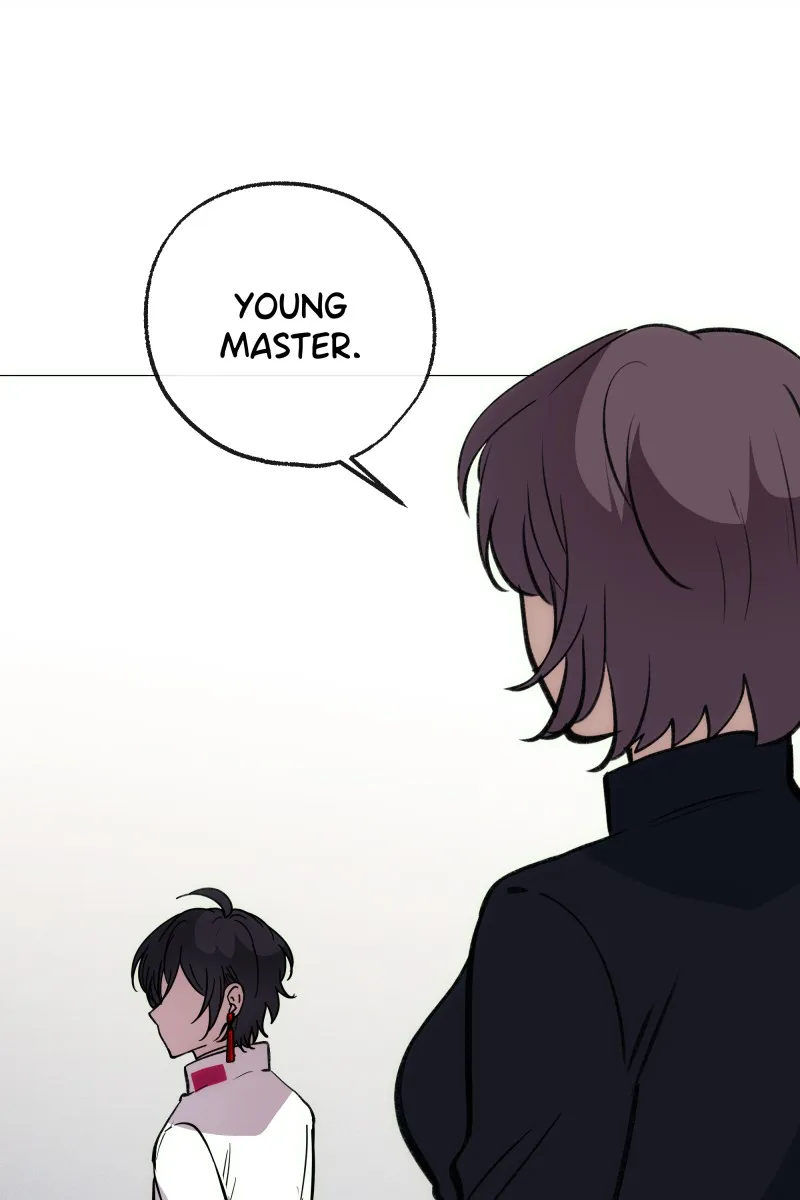 Rebirth Chapter 156 page 42 - 