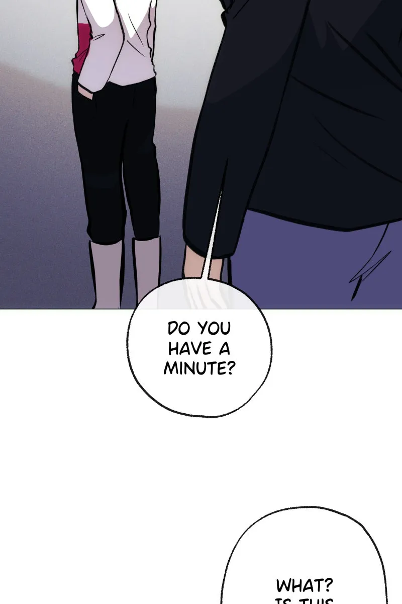 Rebirth Chapter 156 page 43 - 