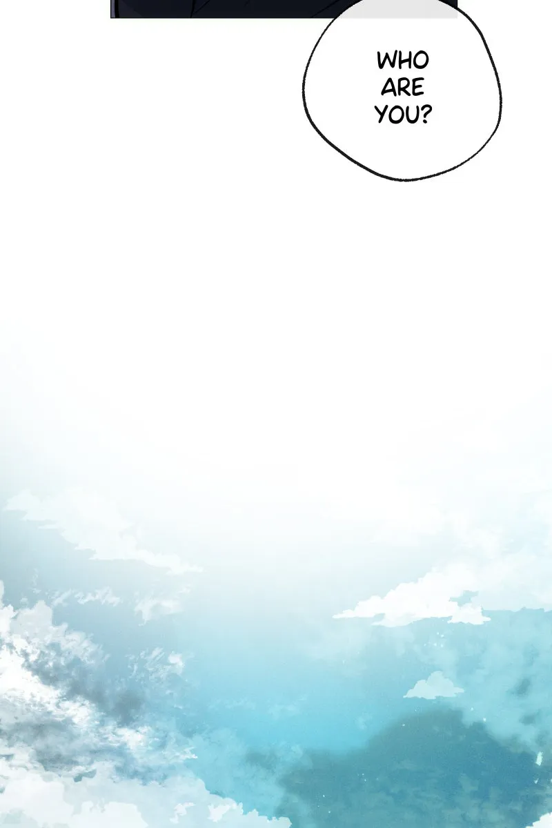 Rebirth Chapter 156 page 46 - 
